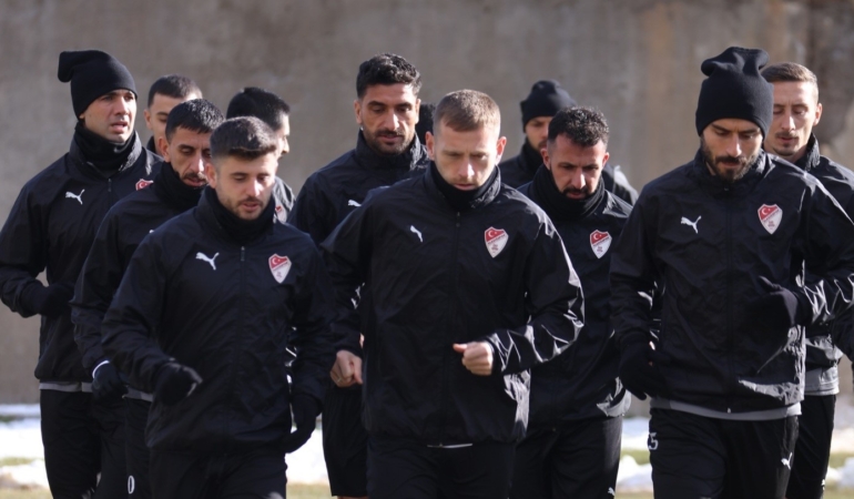 elazigsporda-yeni-sezon-hazirliklari-basliyor-xKWgRsXM.jpg