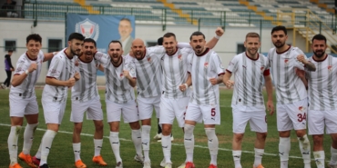elazigsporun-futbolcu-ve-teknik-ekibe-3-gunluk-izin-verildi-v3D13nxH.jpg