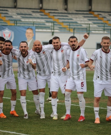 elazigsporun-futbolcu-ve-teknik-ekibe-3-gunluk-izin-verildi-v3D13nxH.jpg