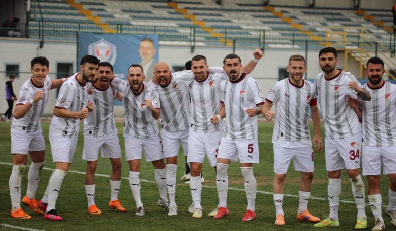 elazigsporun-futbolcu-ve-teknik-ekibe-3-gunluk-izin-verildi-v3D13nxH.jpg