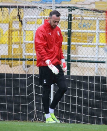 elazigsporun-kale-guardiani-furkan-kose-vWVPXDbt.jpg