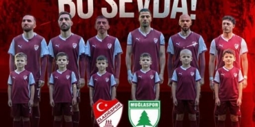 elazigsporun-seremoni-duyurusu-tum-detaylar-burada-krdKDZwQ.jpg
