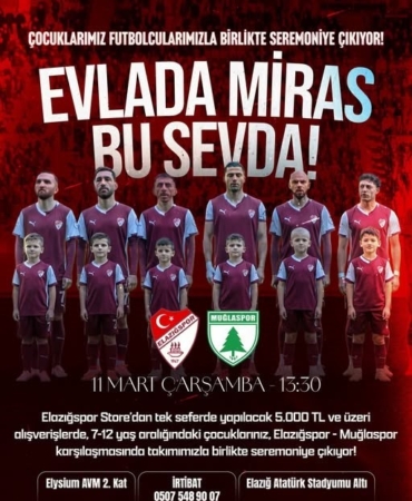 elazigsporun-seremoni-duyurusu-tum-detaylar-burada-krdKDZwQ.jpg