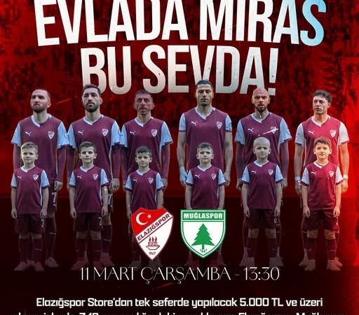 elazigsporun-seremoni-duyurusu-tum-detaylar-burada-krdKDZwQ.jpg