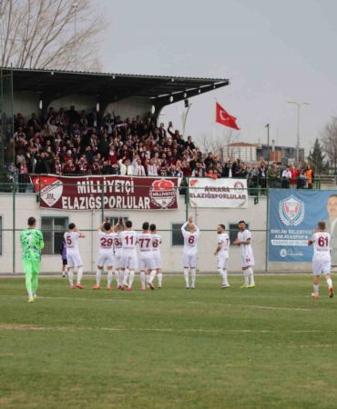 elazigsporun-son-5-macta-elde-ettigi-13-puanin-detaylari-Fykzfii1.jpg