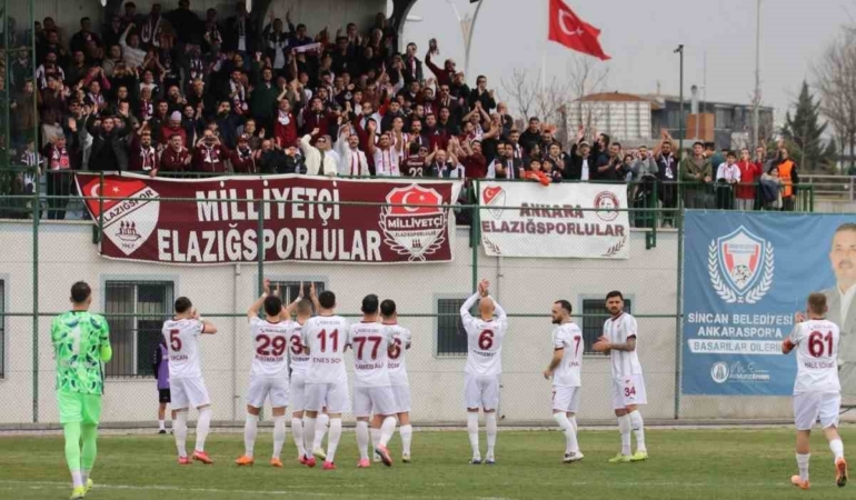 elazigsporun-son-5-macta-elde-ettigi-13-puanin-detaylari-Fykzfii1.jpg