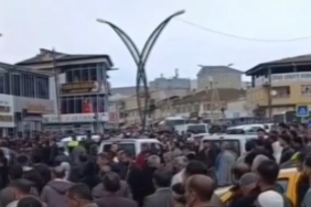 erciste-tas-ve-sopalarla-yapilan-kavga-3-yarali-LvH3Fe8R.jpg