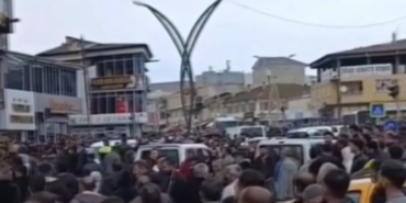 erciste-tas-ve-sopalarla-yapilan-kavga-3-yarali-LvH3Fe8R.jpg