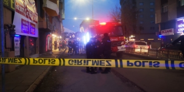 erzurum-hali-magazasinda-yangin-bir-gozalti-olayi-8uBJVsKm.jpg