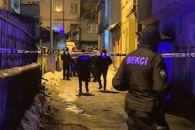 erzurumda-gizemli-olum-bogazindan-bicaklanmis-bulunan-kurban-rNPMJHN2.jpg