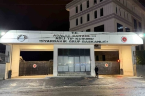 esini-aldatan-adami-vuran-kadin-1-olu-1-yarali-olay-amdATf8W.jpg