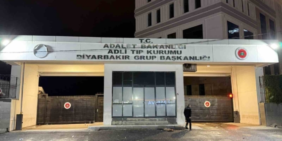 Eşini Aldatan Adamı Vuran Kadın: 1 Ölü, 1 Yaralı Olay