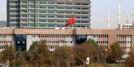 Eski Eşini Başka Adamla Gördüğü İçin Hapis Cezasıyla Yargılanan Sanığın Hikayesi
