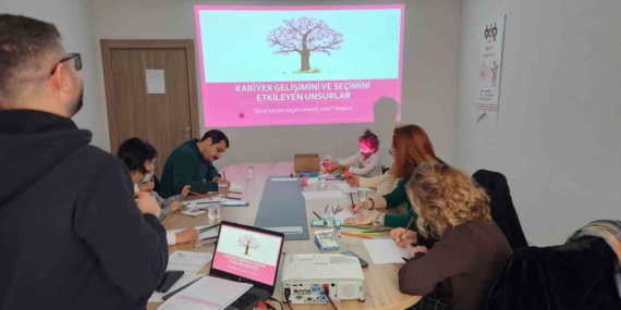 Evlilikte Saygı ve Aile İlişkilerinin Güçlenmesi