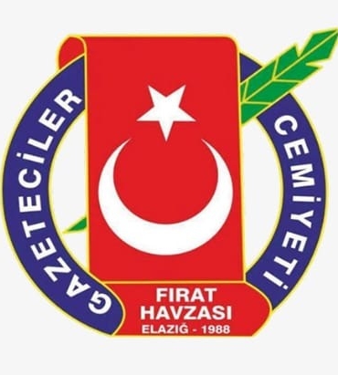 fhgc-yapay-zekanin-kotu-kullanimina-karsi-sesini-yukseltti-fIRRwbfP.jpg