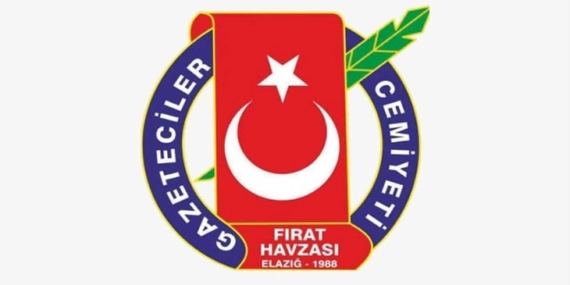 FHGC, Yapay Zekanın Kötü Kullanımına Karşı Sesini Yükseltti