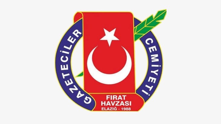 fhgc-yapay-zekanin-kotu-kullanimina-karsi-sesini-yukseltti-fIRRwbfP.jpg