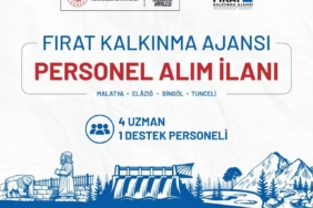 firat-kalkinma-ajansi-yeni-personel-alimi-basvurularini-acti-7byvOxBg.jpg