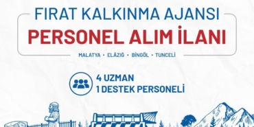 firat-kalkinma-ajansi-yeni-personel-alimi-basvurularini-acti-7byvOxBg.jpg
