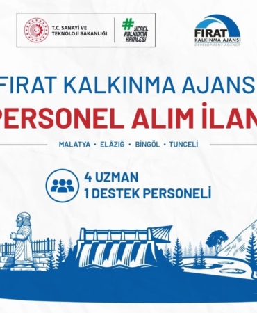 firat-kalkinma-ajansi-yeni-personel-alimi-basvurularini-acti-7byvOxBg.jpg
