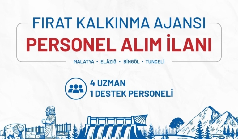 firat-kalkinma-ajansi-yeni-personel-alimi-basvurularini-acti-7byvOxBg.jpg