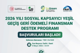 firat-kalkinma-ajansindan-kobilere-235-milyon-tllik-yenilikci-yesil-donusum-destegi-qg8t5niq.jpg