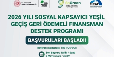 firat-kalkinma-ajansindan-kobilere-235-milyon-tllik-yenilikci-yesil-donusum-destegi-qg8t5niq.jpg