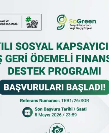 firat-kalkinma-ajansindan-kobilere-235-milyon-tllik-yenilikci-yesil-donusum-destegi-qg8t5niq.jpg