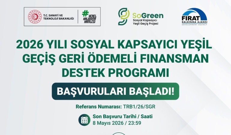 firat-kalkinma-ajansindan-kobilere-235-milyon-tllik-yenilikci-yesil-donusum-destegi-qg8t5niq.jpg