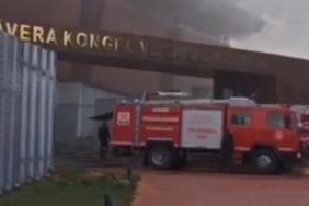 gaziantep-universitesinde-yangin-felaketi-milyonlarca-liralik-zarar-evbDaARj.jpg