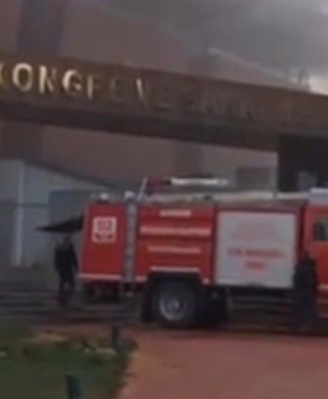 gaziantep-universitesinde-yangin-felaketi-milyonlarca-liralik-zarar-evbDaARj.jpg
