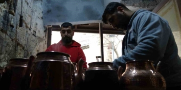 gaziantepte-kalaycilarin-bayram-hazirligi-ve-calismalari-rYCcRWd2.jpg