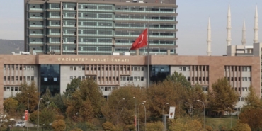 gaziantepte-karisini-bicaklayan-koca-17-yil-hapis-cezasi-aldi-8u8lFHFx.jpg