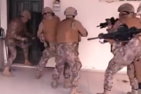 gaziantepte-kursunlama-suphelilerine-yonelik-dev-operasyon-9-gozalti-gerceklesti-benbiWzx.jpg