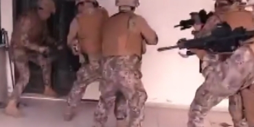 gaziantepte-kursunlama-suphelilerine-yonelik-dev-operasyon-9-gozalti-gerceklesti-benbiWzx.jpg