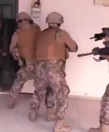 gaziantepte-kursunlama-suphelilerine-yonelik-dev-operasyon-9-gozalti-gerceklesti-benbiWzx.jpg