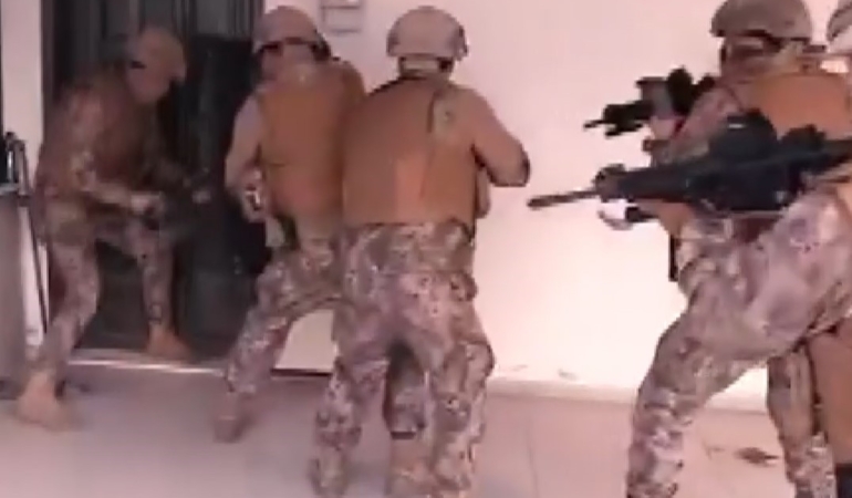 gaziantepte-kursunlama-suphelilerine-yonelik-dev-operasyon-9-gozalti-gerceklesti-benbiWzx.jpg