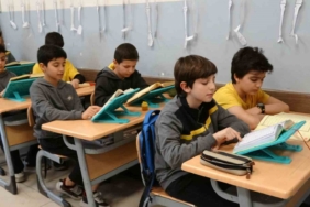 gaziantepte-ramazan-coskusu-okullarda-manevi-iklim-4yuVKYYp.jpg