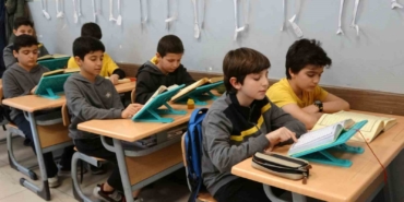 gaziantepte-ramazan-coskusu-okullarda-manevi-iklim-4yuVKYYp.jpg