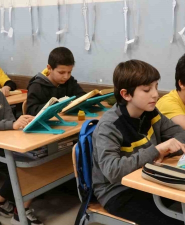 gaziantepte-ramazan-coskusu-okullarda-manevi-iklim-4yuVKYYp.jpg