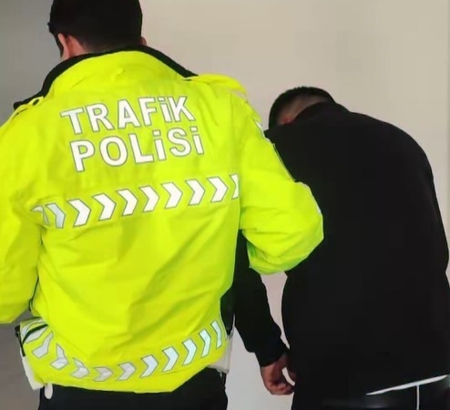 gaziantepte-saldiri-hazirligi-yapan-surucuye-180-bin-tl-ceza-SSeKDG9d.jpg