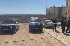 gaziantepte-sarsici-olay-fuze-parcasi-dustu-kSl5sjcP.jpg