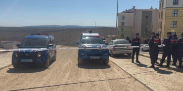 gaziantepte-sarsici-olay-fuze-parcasi-dustu-kSl5sjcP.jpg