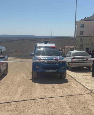 gaziantepte-sarsici-olay-fuze-parcasi-dustu-kSl5sjcP.jpg