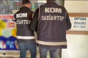 gaziantepte-tefecilik-skandali-uc-supheli-tutuklandi-IeGZXGui.jpg