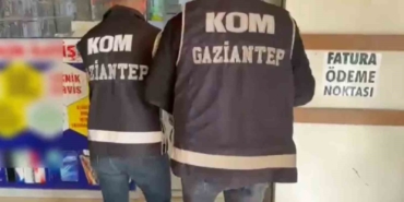 gaziantepte-tefecilik-skandali-uc-supheli-tutuklandi-IeGZXGui.jpg