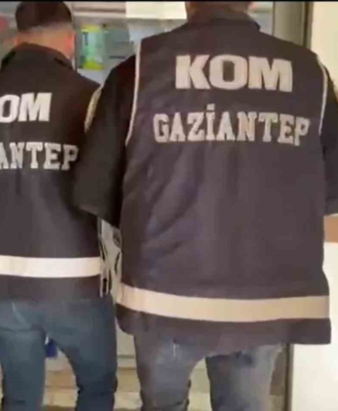 gaziantepte-tefecilik-skandali-uc-supheli-tutuklandi-IeGZXGui.jpg