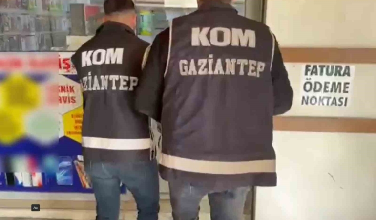 gaziantepte-tefecilik-skandali-uc-supheli-tutuklandi-IeGZXGui.jpg