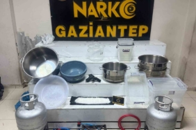 gaziantepte-uyusturucu-operasyonu-dort-kisi-tutuklandi-6mXjEc5C.jpg