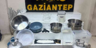 gaziantepte-uyusturucu-operasyonu-dort-kisi-tutuklandi-6mXjEc5C.jpg